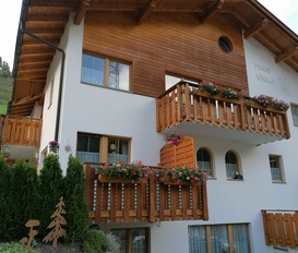 Ferienhaus Schweiz Ferienwohnung Ferienhauser Ferienwohnungen Urlaub Auf Dem Bauernhof Privat