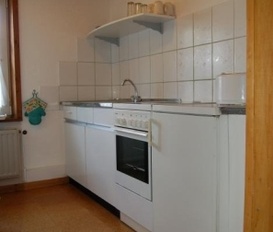 Ferienwohnung Garding