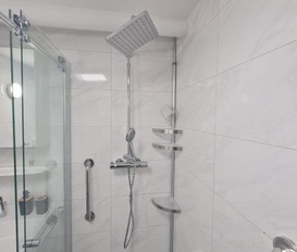 Chalet Deutsch-Griffen