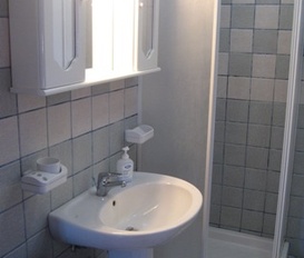 Ferienwohnung Tropea