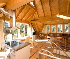 Ferienwohnung Vitte/Hiddensee