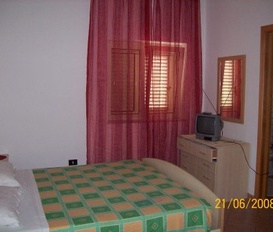 Ferienhaus Cilento Nazionalpark san mauro cilento