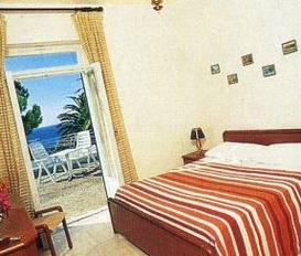 Hotel Vicino al mare