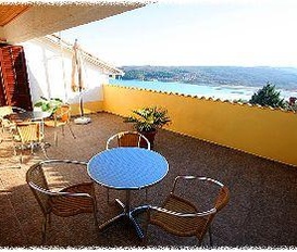 Ferienwohnung Cizici