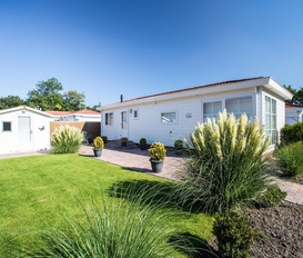 Niederlande, Zeeland, Oostkapelle