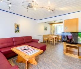 Bungalow St. Kanzian