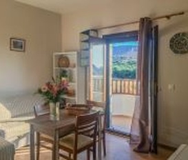 Appartment Gournes Pediados