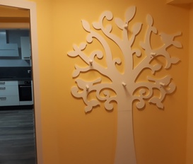 Ferienwohnung Mähren