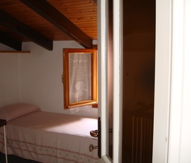 Ferienwohnung imperia