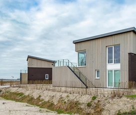 Niederlande, Zeeland, Kamperland