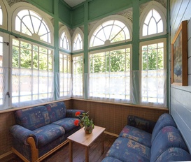Ferienhaus Lettland Ferienwohnung Ferienhauser Ferienwohnungen Urlaub Auf Dem Bauernhof Privat