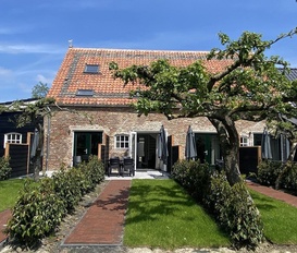 Niederlande, Zeeland, Veere