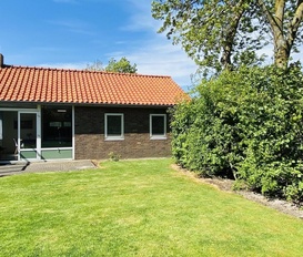 Niederlande, Zeeland, Koudekerke-dishoek