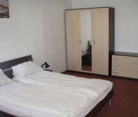 Ferienwohnung Aheloy