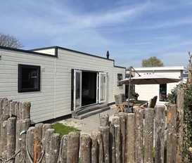 Niederlande, Zeeland, Oostkapelle