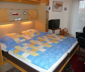 Appartment St. Peter- Ording OT Ording