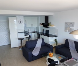 Ferienwohnung Torremolinos