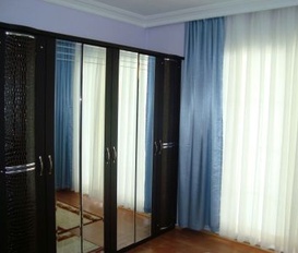 Ferienhaus Dalyan Ortaca