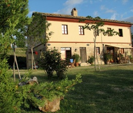 Ferienhaus Ancona Ferienwohnung Ferienhauser Ferienwohnungen Urlaub Auf Dem Bauernhof Privat