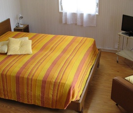 Ferienwohnung Arma di Taggia