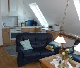 Bauernhof Tetenbüll