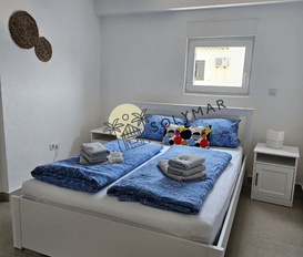 Ferienvilla Empuriabrava