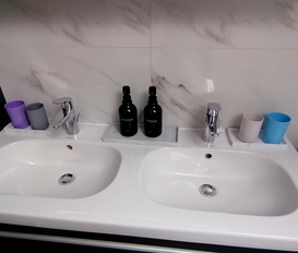 Holiday Apartment Arnoldstein