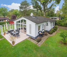 Niederlande, Zeeland, Oostkapelle