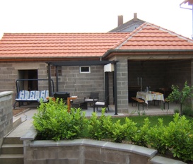 Appartment scherwiller