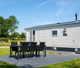 Niederlande, Zeeland, Scherpenisse