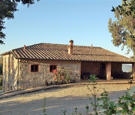 Ferienhaus Pisa Ferienwohnung Ferienhauser Ferienwohnungen Urlaub Auf Dem Bauernhof Privat