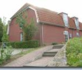 Ferienwohnung Schönhagen