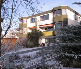 Ferienwohnung Villingen-Schwenningen