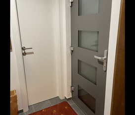 Ferienwohnung Fontanella