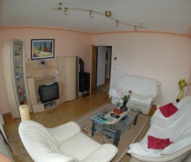 Ferienwohnung Bad Hofgastein