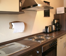 Ferienwohnung Görlitz