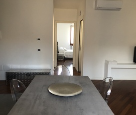 Ferienwohnung Desenzano del garda