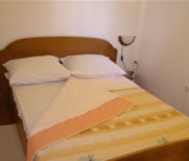 Ferienwohnung Tribunj