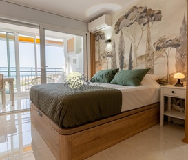 Appartment Empuriabrava