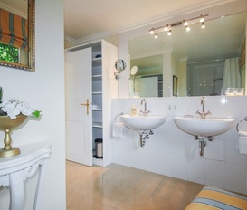 Ferienwohnung Breitbrunn