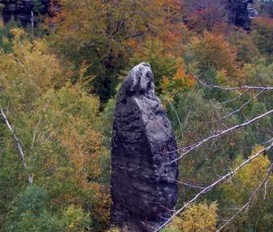 Ferienwohnung Königstein