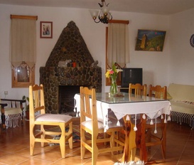 Holiday Home Gökova