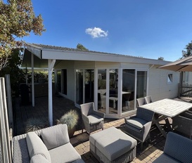 Niederlande, Zeeland, Breskens