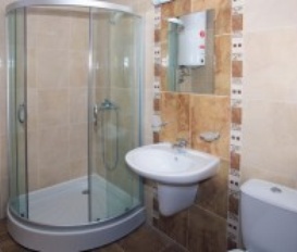 Ferienwohnung Nessebar