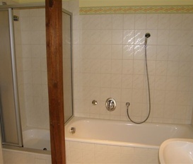 Ferienwohnung Dresden Ortsteil Cossebaude