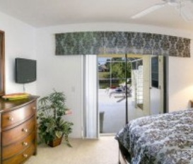 Ferienhaus Cape Coral