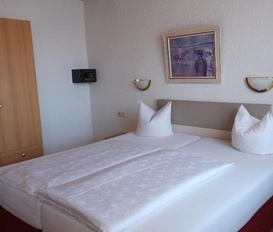 Pension Matrei in Osttirol