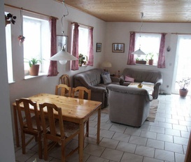 Ferienhaus Haidmühle - Bischofsreut