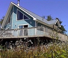 Ferienhaus Kanada Ferienwohnung Ferienhauser Ferienwohnungen Urlaub Auf Dem Bauernhof Privat