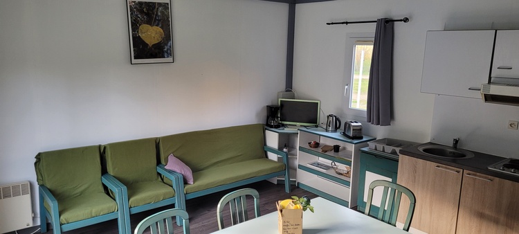 None
